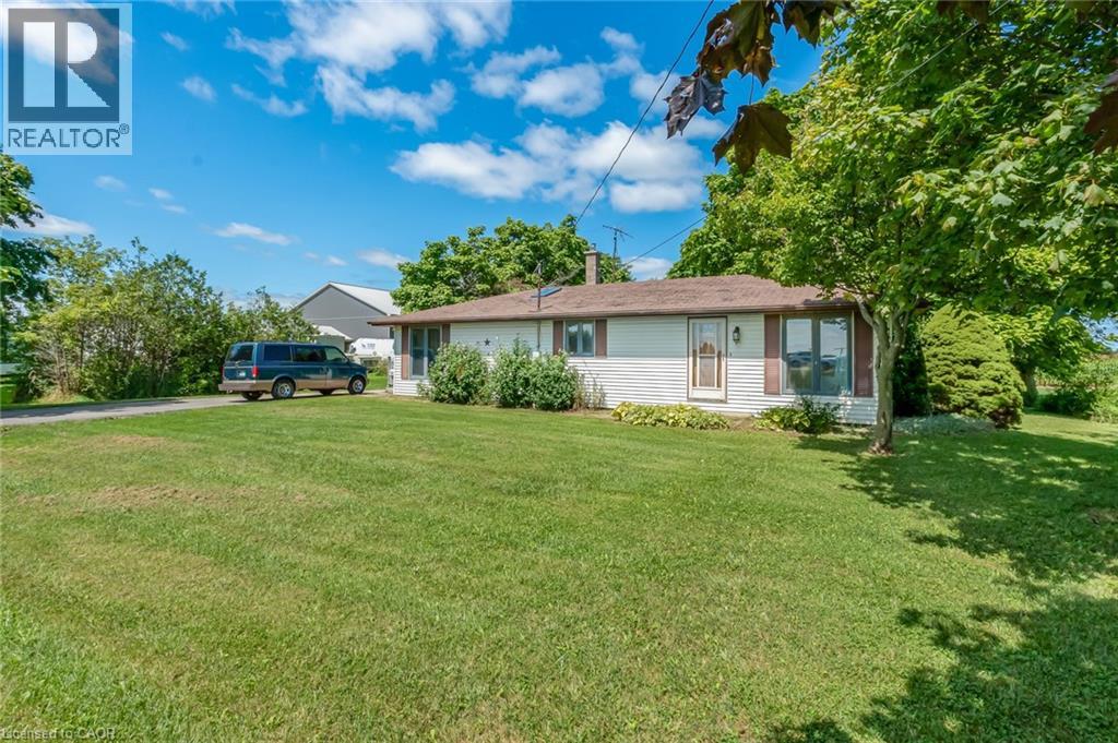 44868-44892 Talbot Line, St. Thomas, Ontario  N5P 3S7 - Photo 7 - 40715506