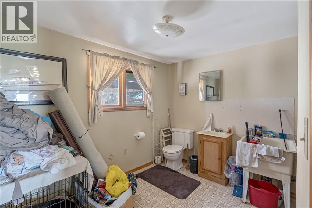 44868-44892 Talbot Line, St. Thomas, Ontario  N5P 3S7 - Photo 14 - 40715506