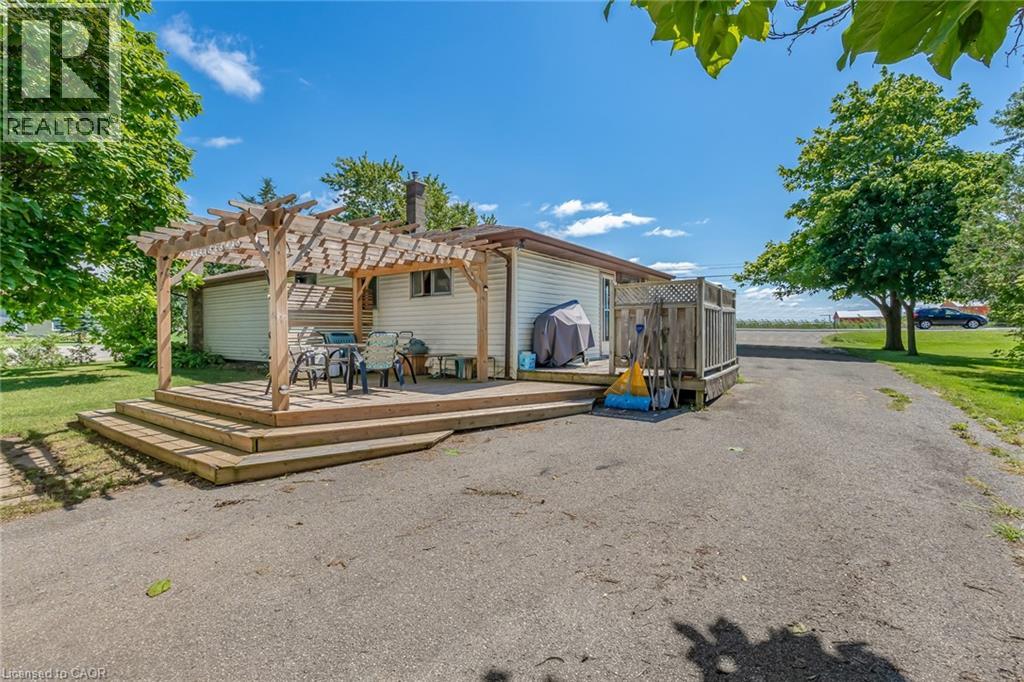 44868-44892 Talbot Line, St. Thomas, Ontario  N5P 3S7 - Photo 19 - 40715506