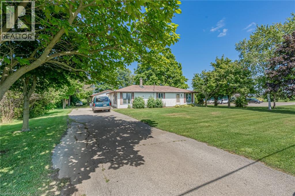 44868-44892 Talbot Line, St. Thomas, Ontario  N5P 3S7 - Photo 8 - 40715506