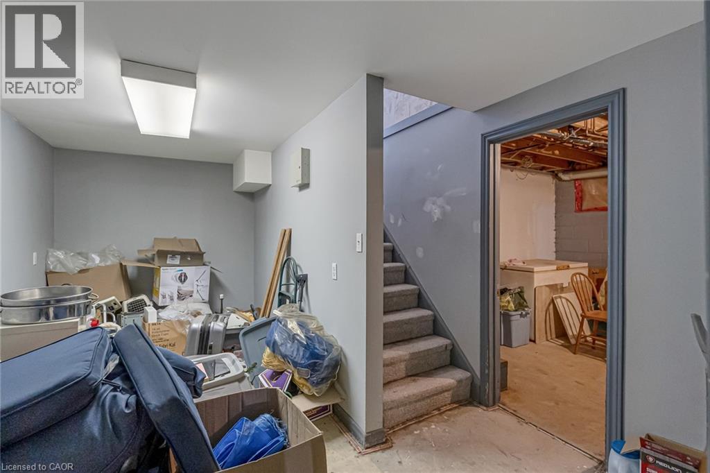 44868-44892 Talbot Line, St. Thomas, Ontario  N5P 3S7 - Photo 16 - 40715506