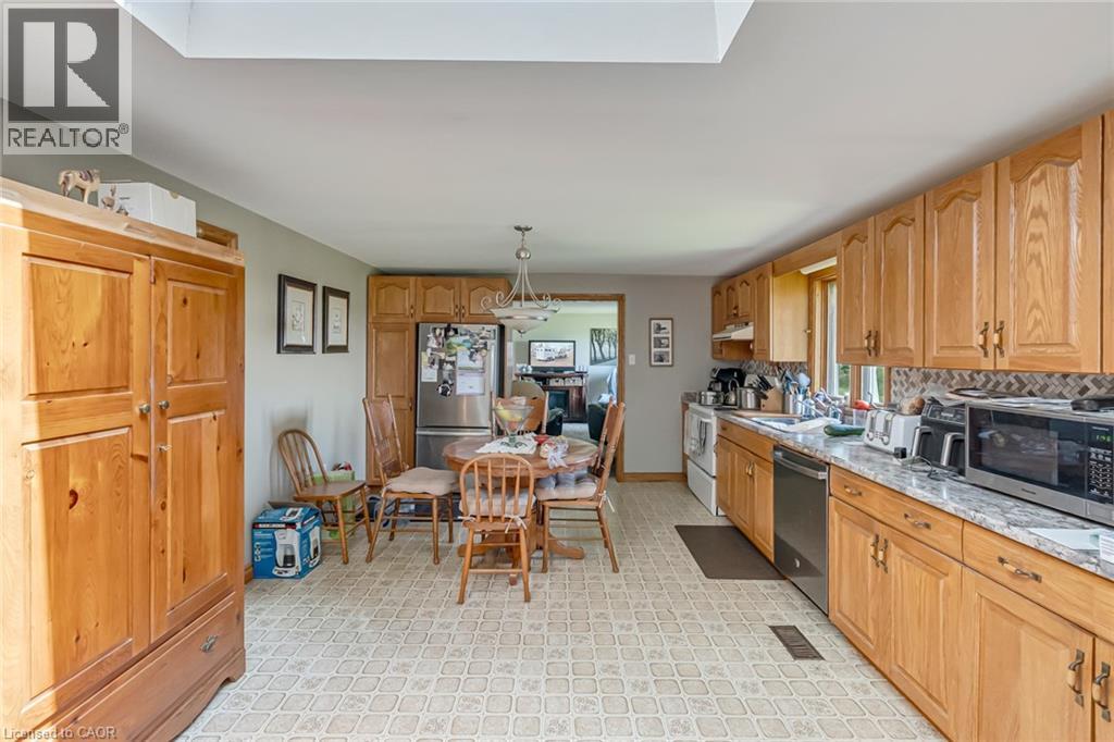 44868-44892 Talbot Line, St. Thomas, Ontario  N5P 3S7 - Photo 9 - 40715506