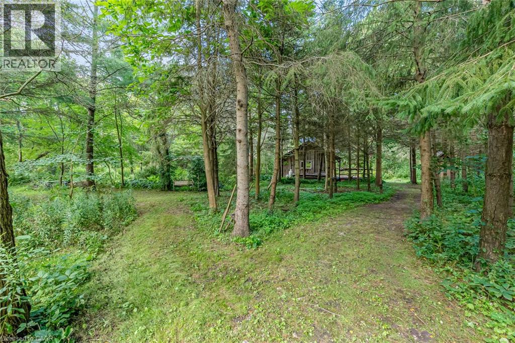 44868-44892 Talbot Line, St. Thomas, Ontario  N5P 3S7 - Photo 31 - 40715506