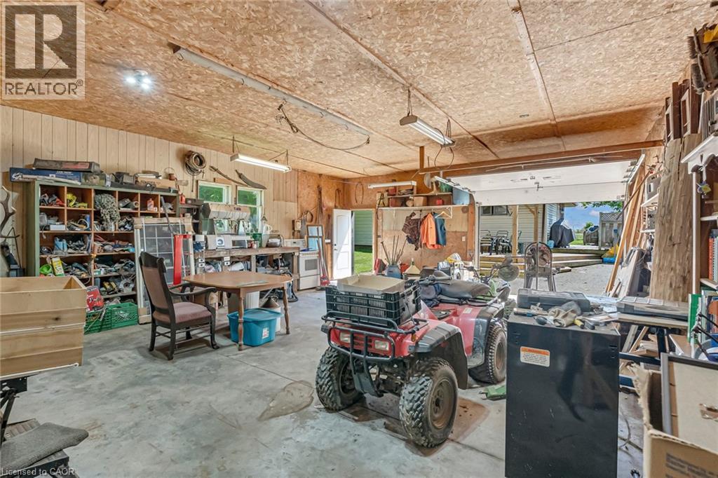 44868-44892 Talbot Line, St. Thomas, Ontario  N5P 3S7 - Photo 22 - 40715506