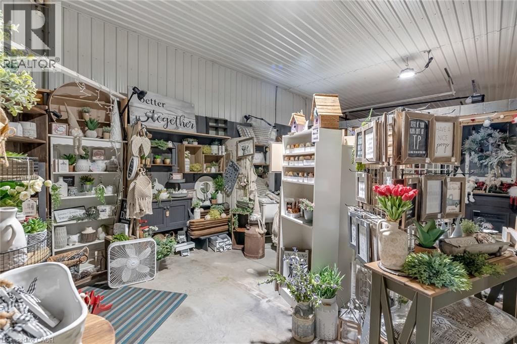 44868-44892 Talbot Line, St. Thomas, Ontario  N5P 3S7 - Photo 25 - 40715506