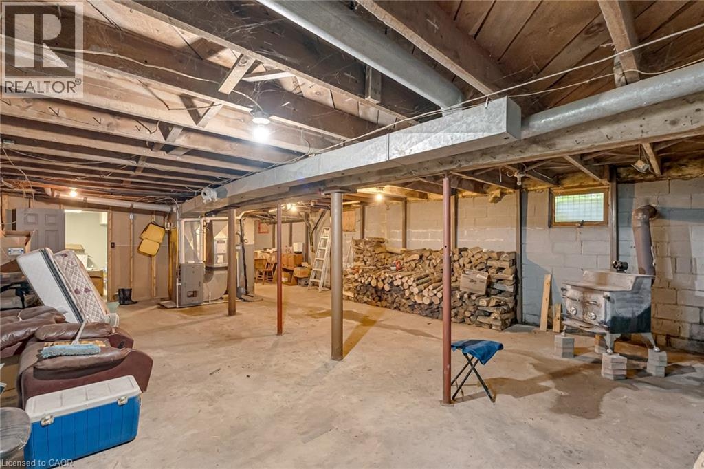 44868-44892 Talbot Line, St. Thomas, Ontario  N5P 3S7 - Photo 17 - 40715506