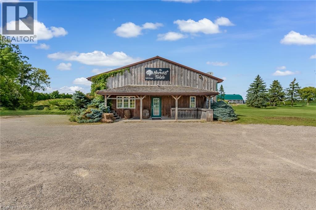 44868-44892 Talbot Line, St. Thomas, Ontario  N5P 3S7 - Photo 20 - 40715506