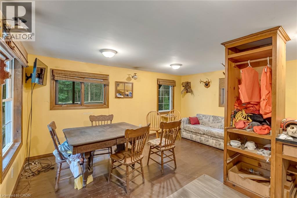 44868-44892 Talbot Line, St. Thomas, Ontario  N5P 3S7 - Photo 34 - 40715506