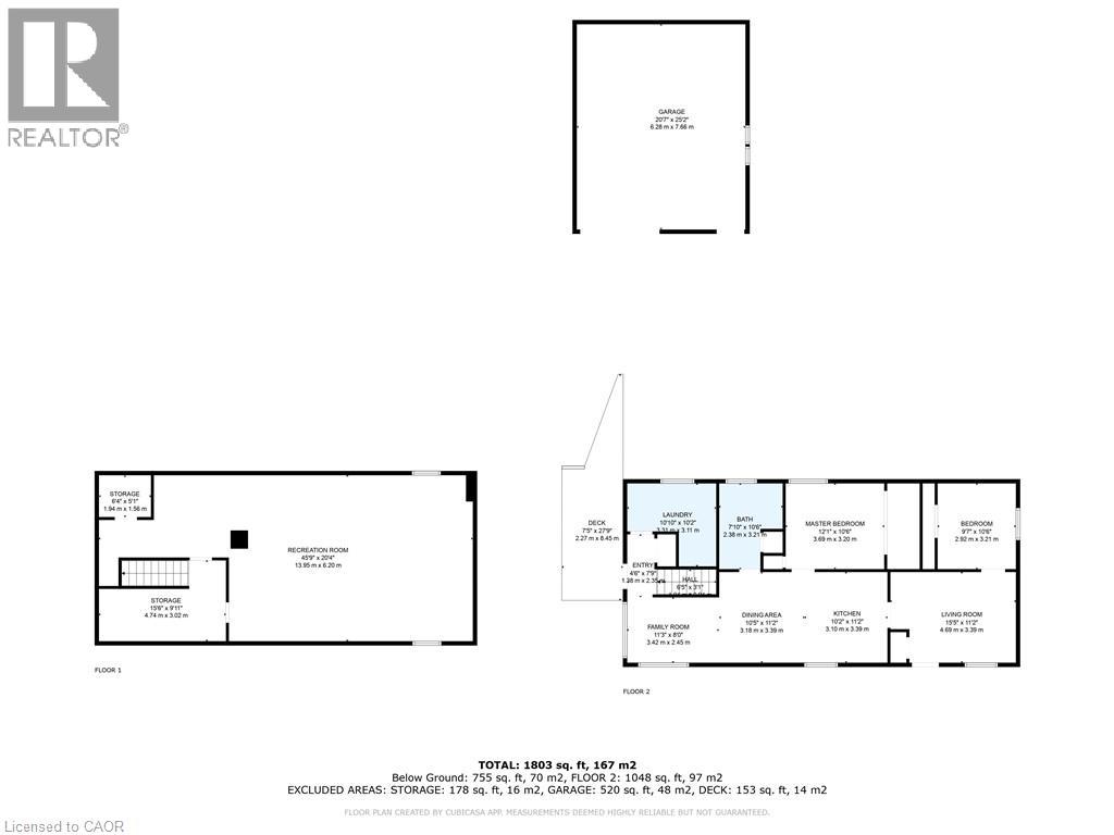 44868-44892 Talbot Line, St. Thomas, Ontario  N5P 3S7 - Photo 36 - 40715506