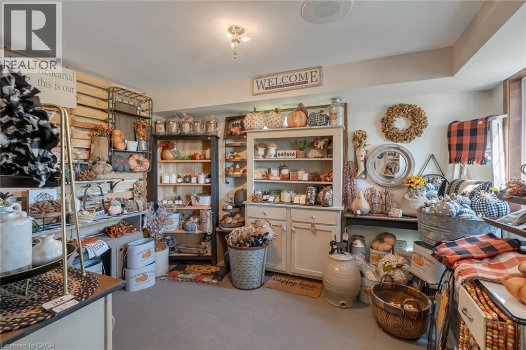 44868-44892 Talbot Line, St. Thomas, Ontario  N5P 3S7 - Photo 23 - 40715506