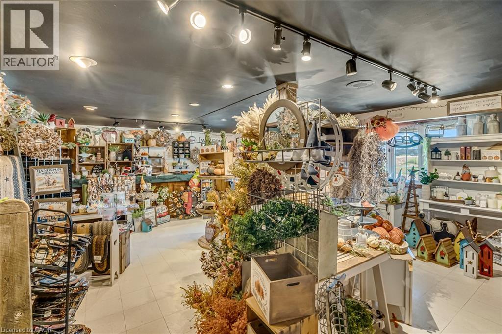 44868-44892 Talbot Line, St. Thomas, Ontario  N5P 3S7 - Photo 24 - 40715506