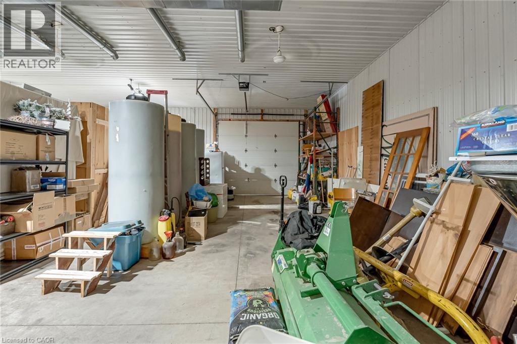 44868-44892 Talbot Line, St. Thomas, Ontario  N5P 3S7 - Photo 29 - 40715506