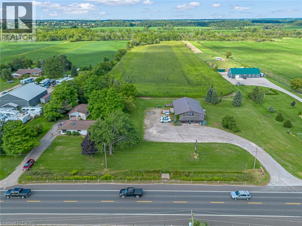 44868-44892 Talbot Line, St. Thomas, Ontario  N5P 3S7 - Photo 5 - 40715506