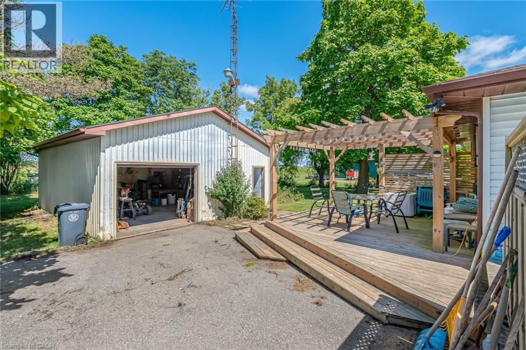 44868-44892 Talbot Line, St. Thomas, Ontario  N5P 3S7 - Photo 18 - 40715506