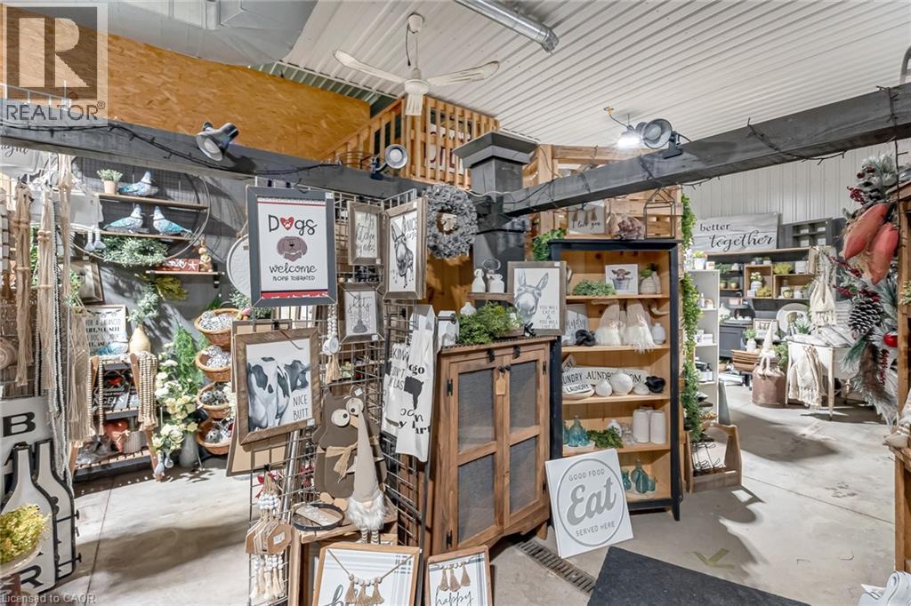 44868-44892 Talbot Line, St. Thomas, Ontario  N5P 3S7 - Photo 26 - 40715506