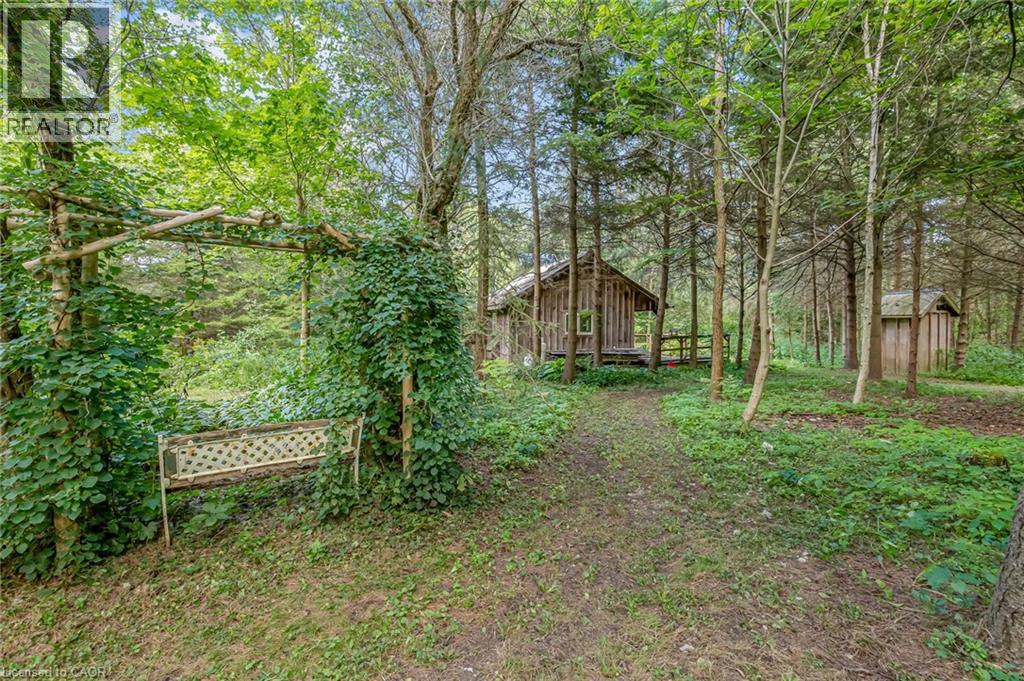 44868-44892 Talbot Line, St. Thomas, Ontario  N5P 3S7 - Photo 32 - 40715506