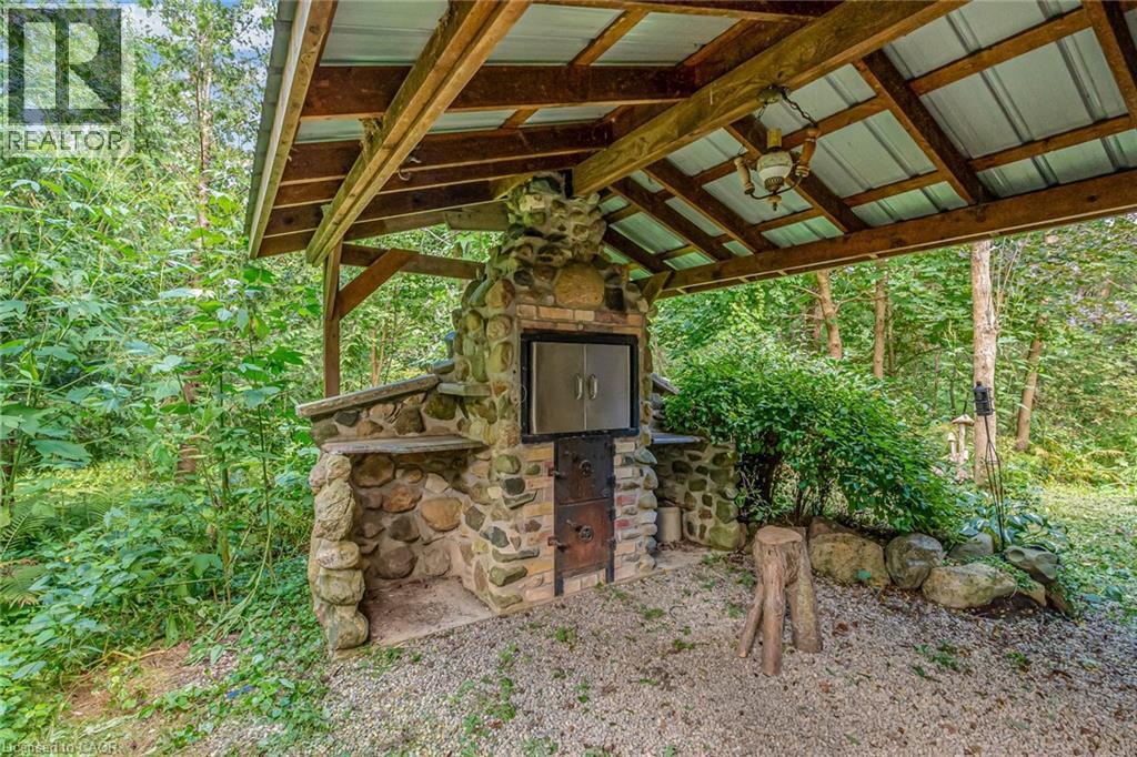 44868-44892 Talbot Line, St. Thomas, Ontario  N5P 3S7 - Photo 33 - 40715506