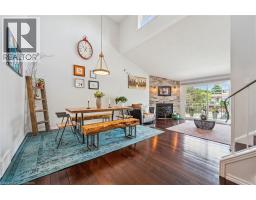 454 BEECHWOOD Place Unit# 4, Waterloo, Ontario