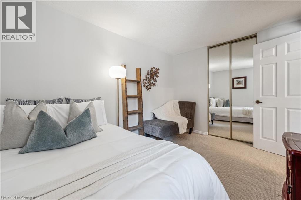 454 Beechwood Place Unit# 4, Waterloo, Ontario  N2T 1Y8 - Photo 19 - 40756489