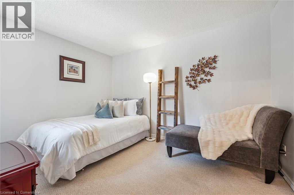 454 Beechwood Place Unit# 4, Waterloo, Ontario  N2T 1Y8 - Photo 18 - 40756489