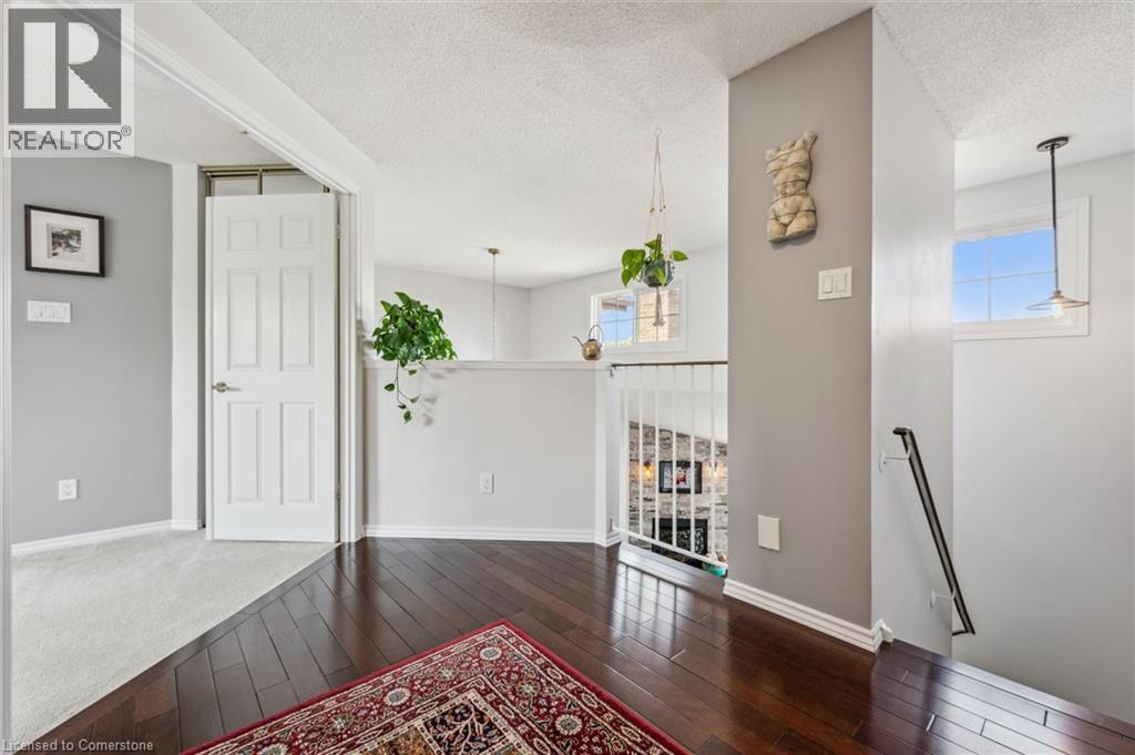 454 Beechwood Place Unit# 4, Waterloo, Ontario  N2T 1Y8 - Photo 21 - 40756489
