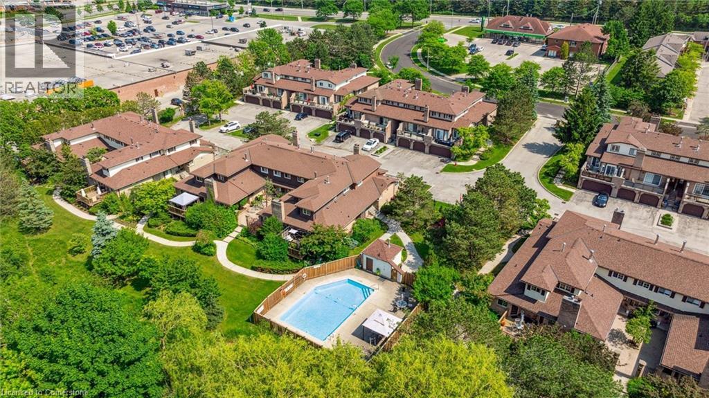 454 Beechwood Place Unit# 4, Waterloo, Ontario  N2T 1Y8 - Photo 39 - 40756489