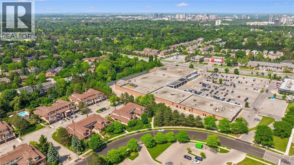 454 Beechwood Place Unit# 4, Waterloo, Ontario  N2T 1Y8 - Photo 41 - 40756489