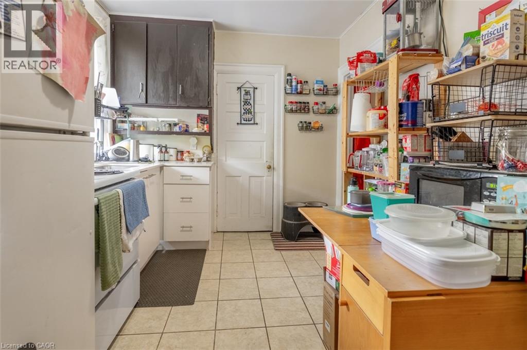 124 Gladstone Avenue, Hamilton, Ontario  L8M 2H9 - Photo 10 - 40739807