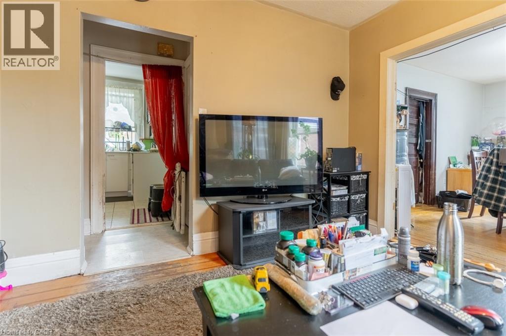 124 Gladstone Avenue, Hamilton, Ontario  L8M 2H9 - Photo 12 - 40739807