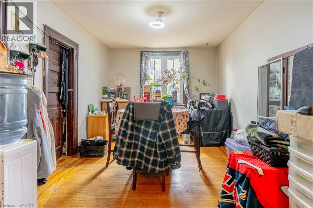 124 Gladstone Avenue, Hamilton, Ontario  L8M 2H9 - Photo 14 - 40739807