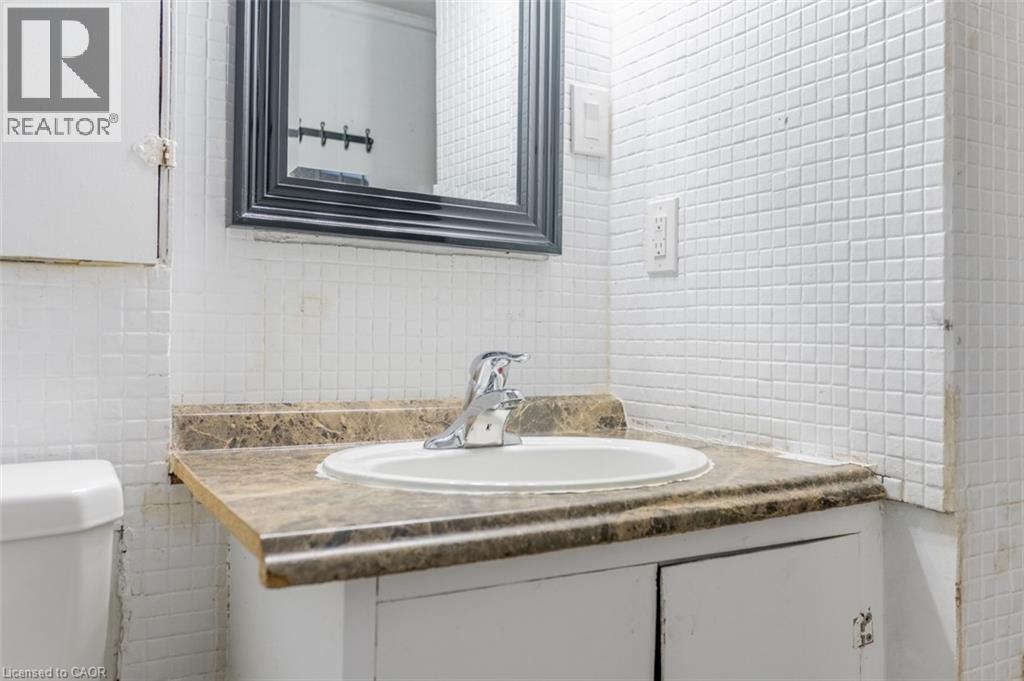 124 Gladstone Avenue, Hamilton, Ontario  L8M 2H9 - Photo 21 - 40739807