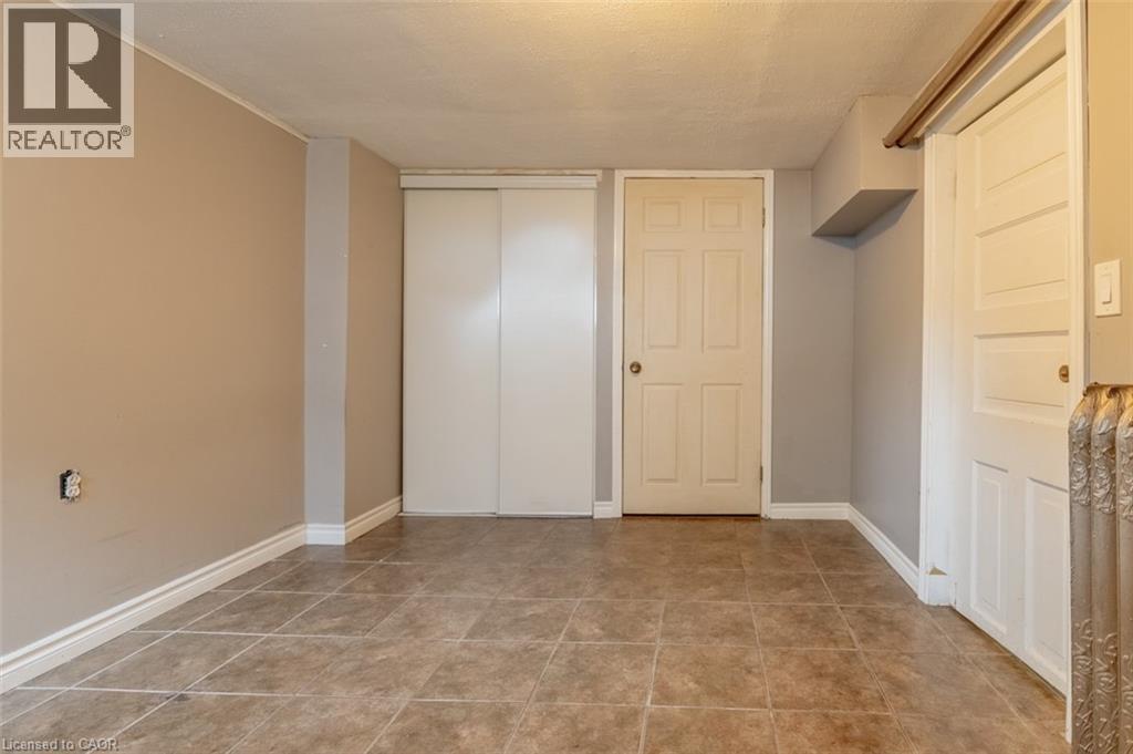 124 Gladstone Avenue, Hamilton, Ontario  L8M 2H9 - Photo 17 - 40739807