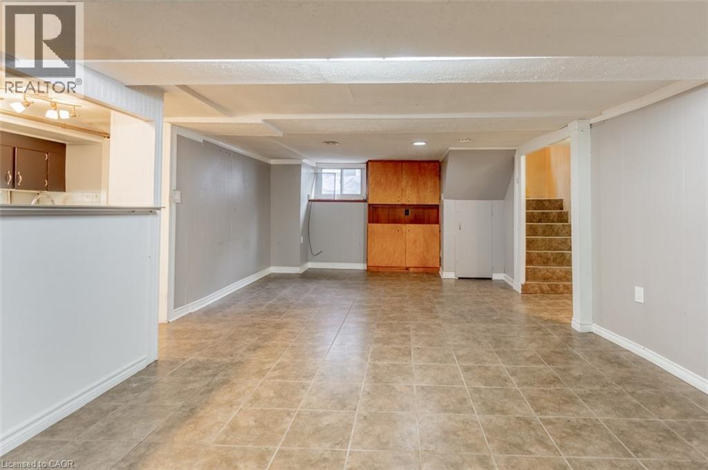 124 Gladstone Avenue, Hamilton, Ontario  L8M 2H9 - Photo 19 - 40739807