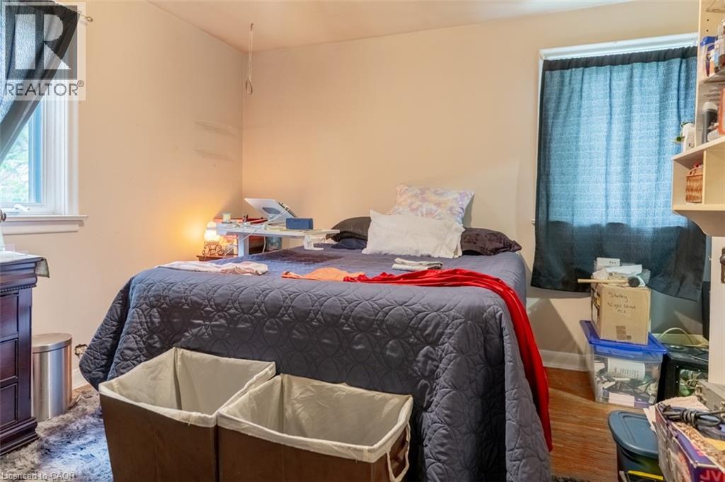 124 Gladstone Avenue, Hamilton, Ontario  L8M 2H9 - Photo 15 - 40739807