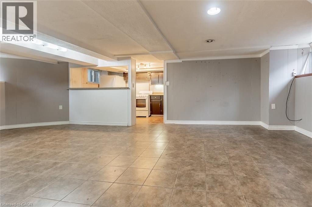 124 Gladstone Avenue, Hamilton, Ontario  L8M 2H9 - Photo 18 - 40739807