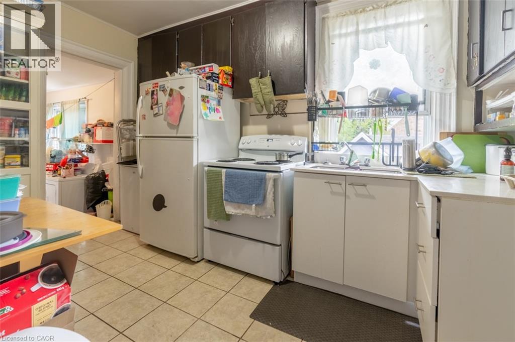 124 Gladstone Avenue, Hamilton, Ontario  L8M 2H9 - Photo 11 - 40739807
