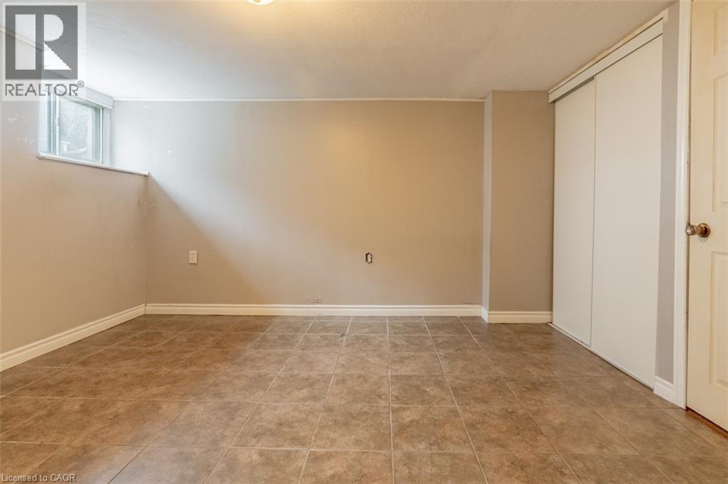 124 Gladstone Avenue, Hamilton, Ontario  L8M 2H9 - Photo 16 - 40739807