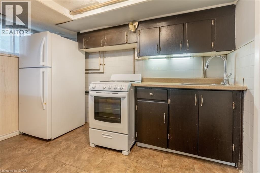124 Gladstone Avenue, Hamilton, Ontario  L8M 2H9 - Photo 20 - 40739807