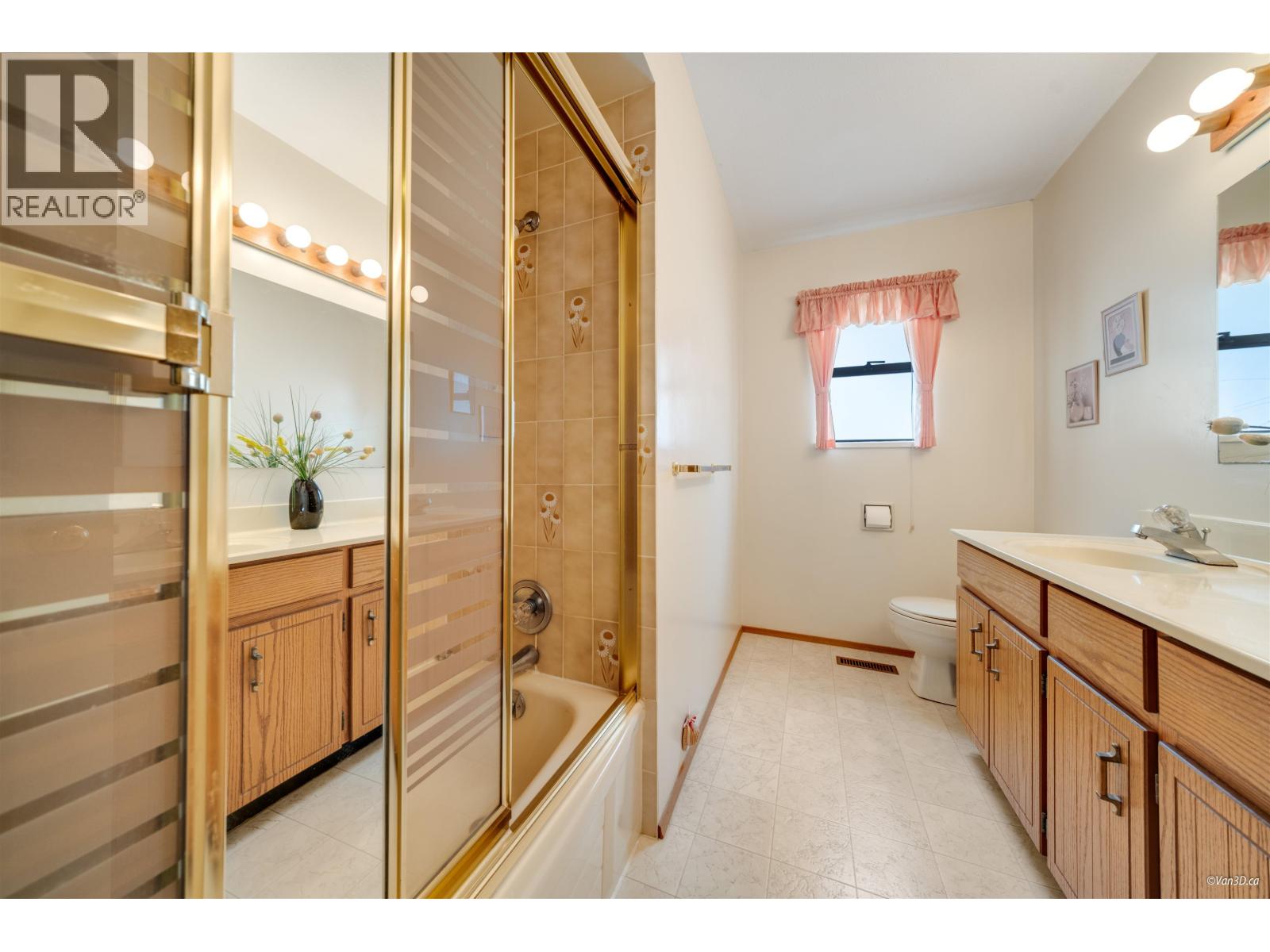 4737 Pender Street, Burnaby, British Columbia  V5C 2N4 - Photo 15 - R3045354