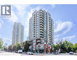 1602 4182 DAWSON STREET