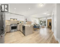 3574 Sawmill Crescent, Vancouver, Ca