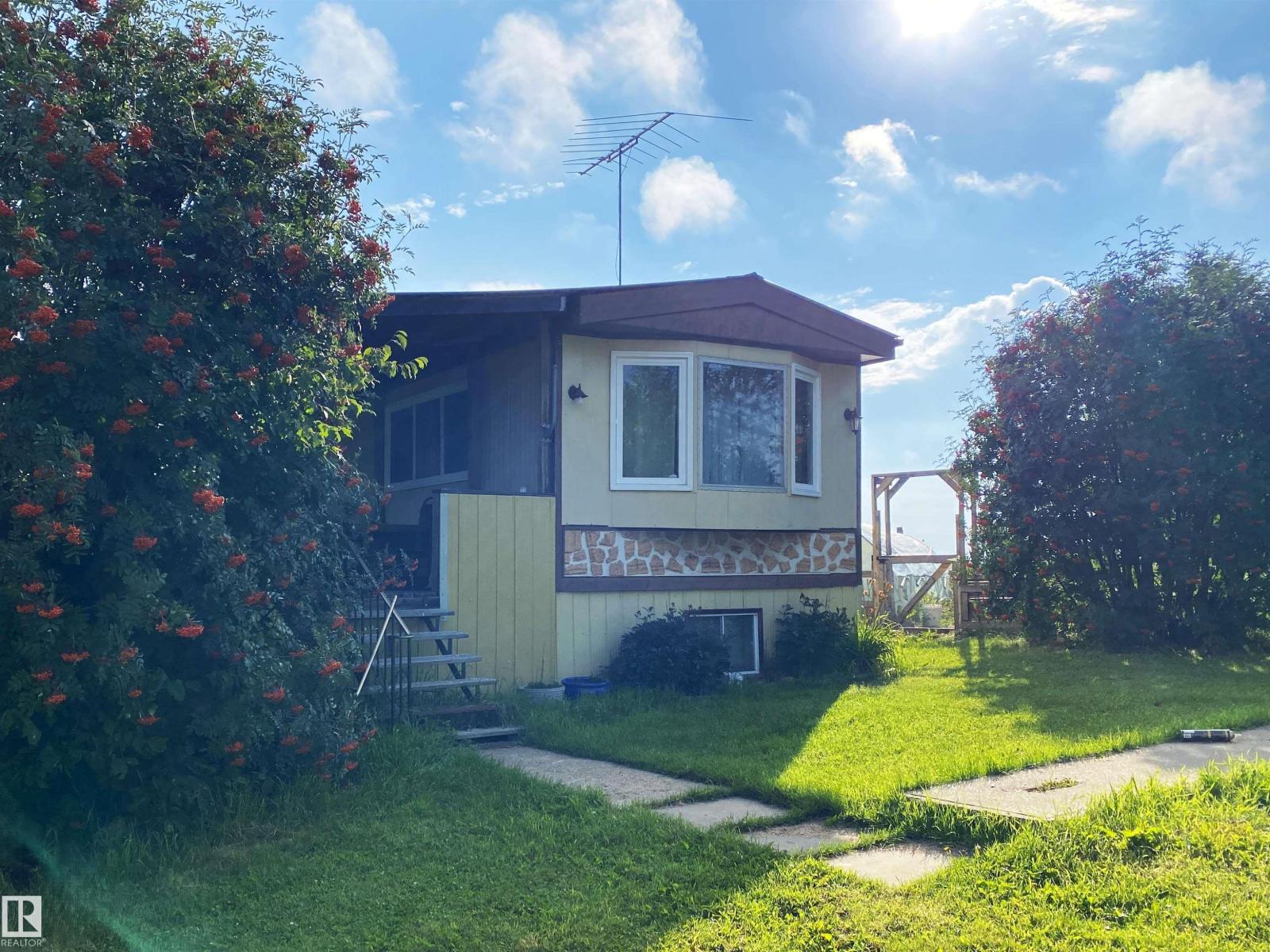 465025 RR 33, Rural Wetaskiwin County, Alberta