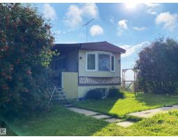 465025 Rr 33 None, Rural Wetaskiwin County, Ca