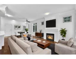 22 15152 62a Avenue, Surrey, Ca