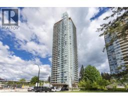 3905 5883 Barker Avenue, Burnaby, Ca