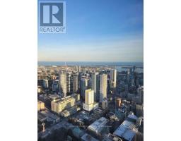 1708 - 386 YONGE STREET