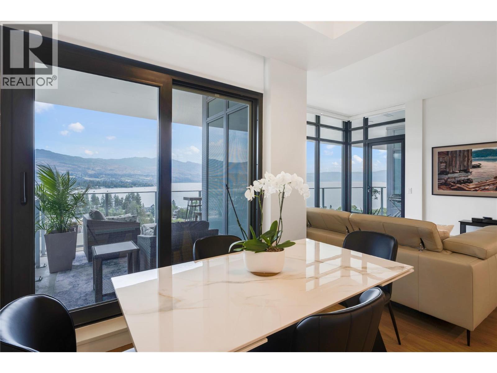 Photo 16 at 3699 Capozzi Road PH3, Lower Mission, Kelowna Photo 16 at 3699 Capozzi Road PH3, Lower Mission, Kelowna