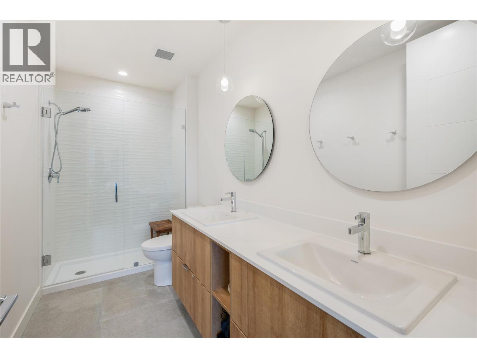 Property at 3699 Capozzi Road Unit# PH3 image 1