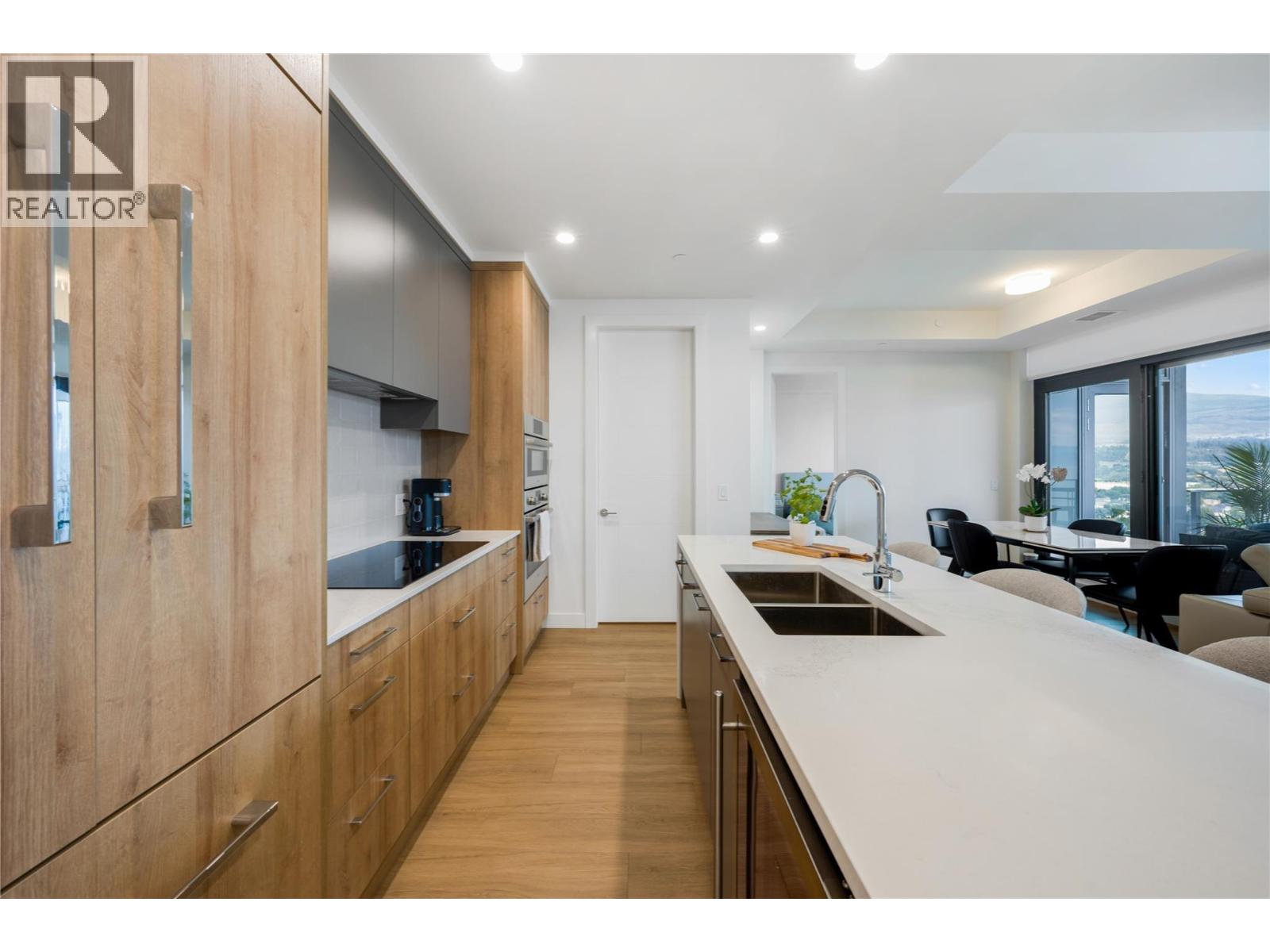 Photo 11 at 3699 Capozzi Road PH3, Lower Mission, Kelowna Photo 11 at 3699 Capozzi Road PH3, Lower Mission, Kelowna