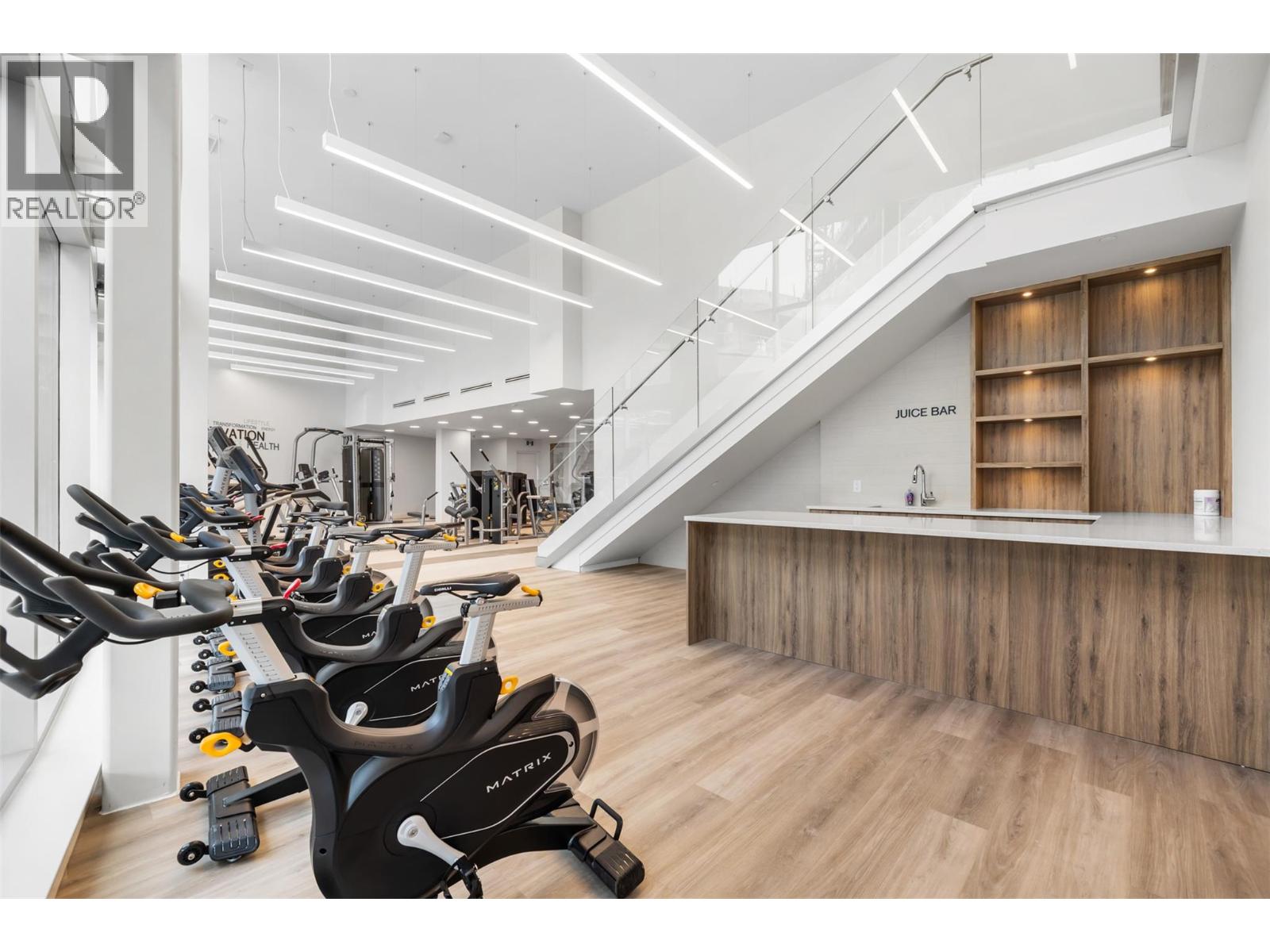 Photo 42 at 3699 Capozzi Road PH3, Lower Mission, Kelowna Photo 42 at 3699 Capozzi Road PH3, Lower Mission, Kelowna